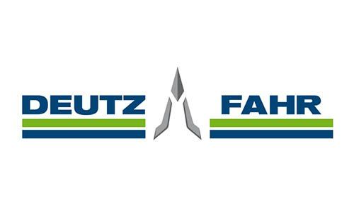 deutz fahr