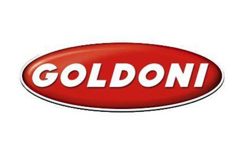 goldoni