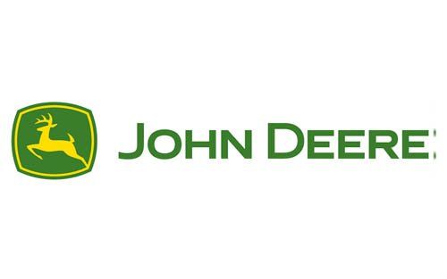 john deer