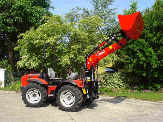 Caricatore 6560 ISR