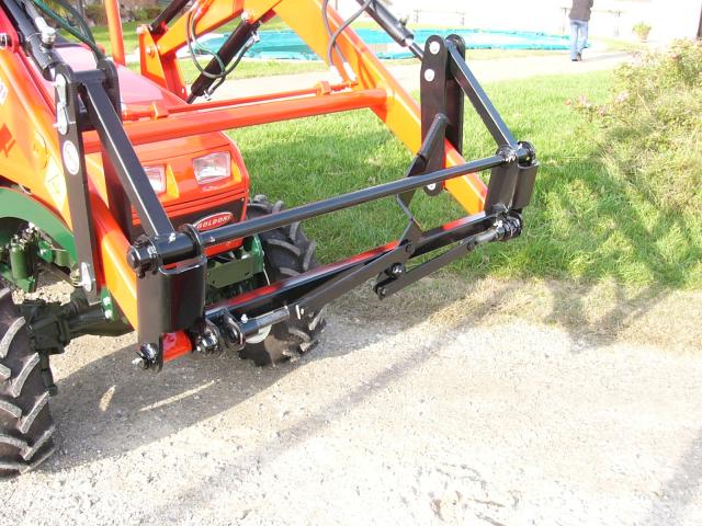 Caricatore VIVID 300 DT