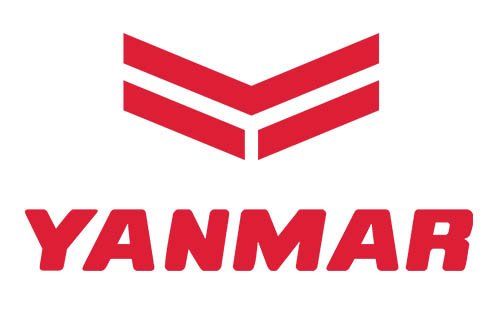 Yanmar
