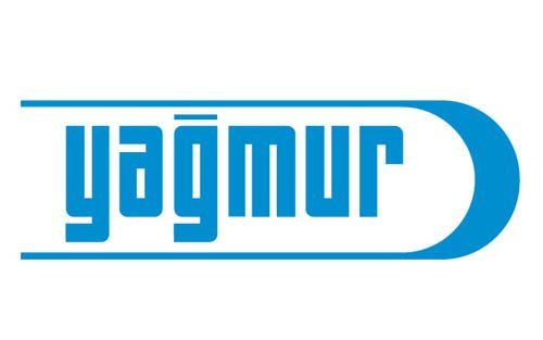 Yagmur
