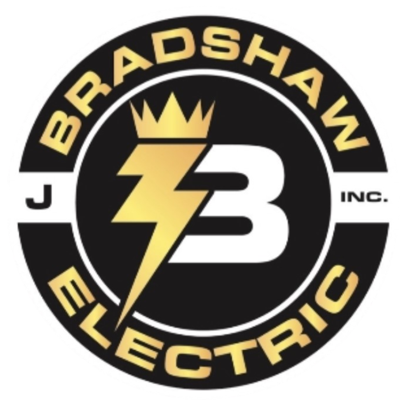 J Bradshaw Electric