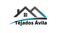 Tejados Avila LOGO