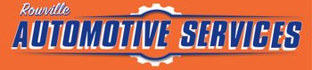 Automotive Services