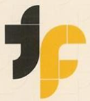 Tax and Financial Inc Logo