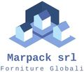 Marpack SRL - LOGO