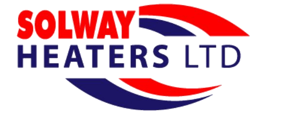 Solway Heaters Ltd Logo