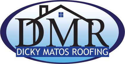 Dicky Matos Roofing