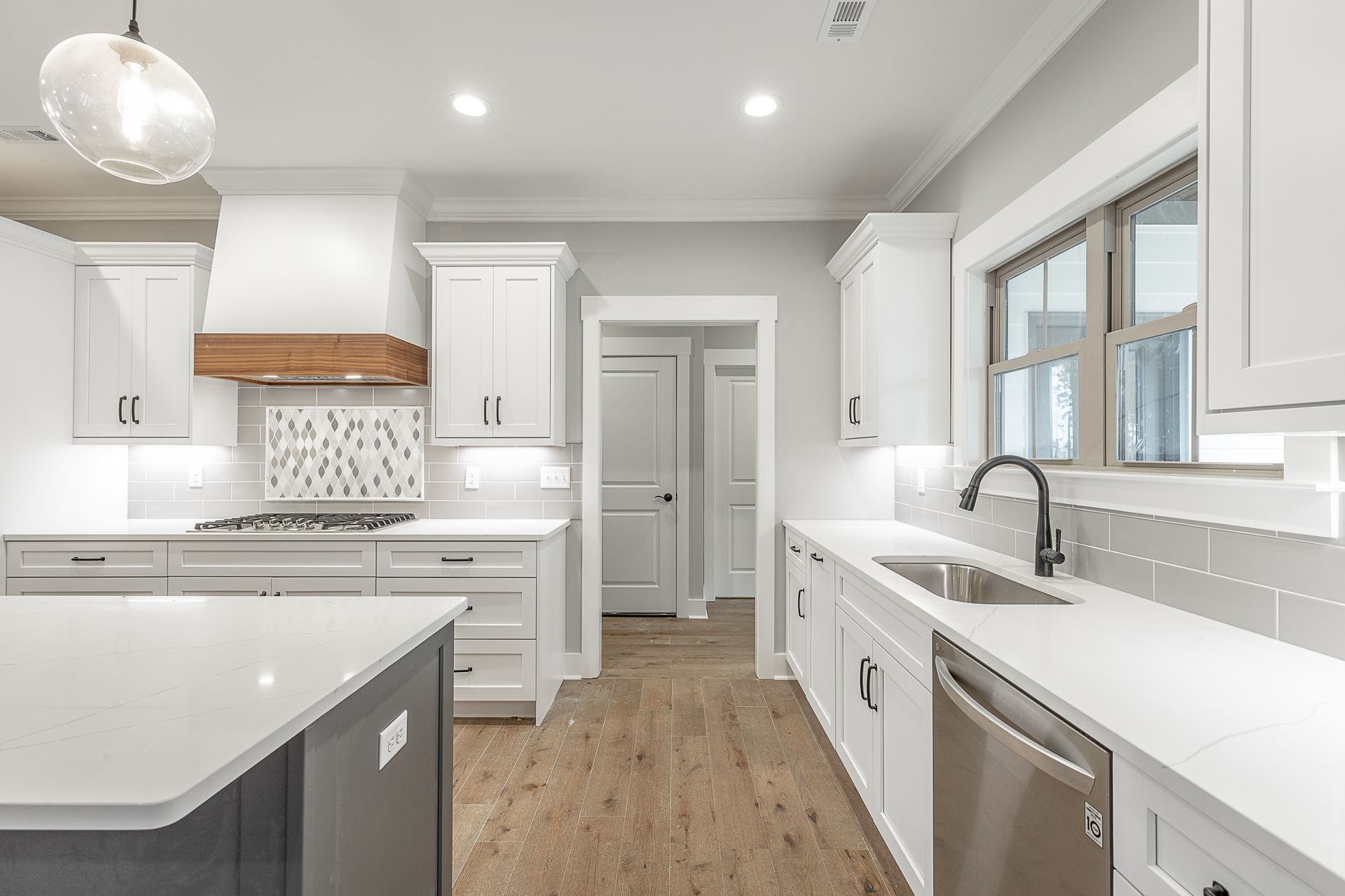 custom homes in soddy daisy