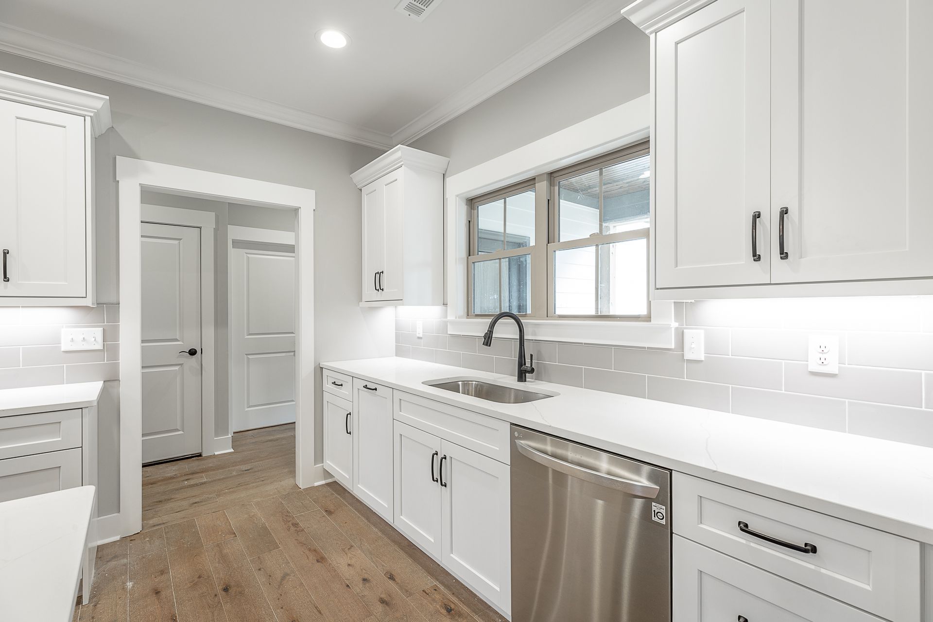 custom homes in soddy daisy
