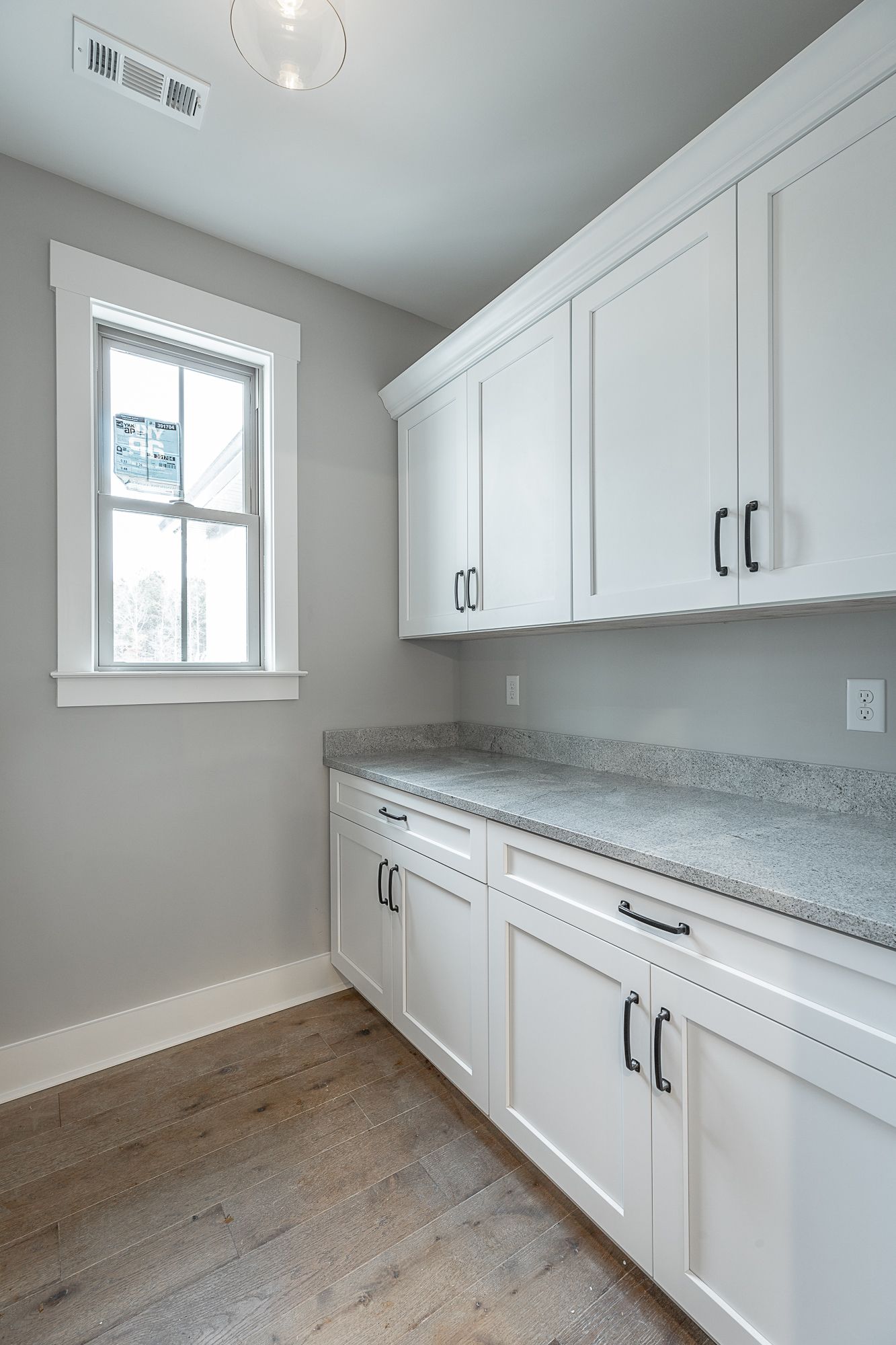 custom homes in soddy daisy