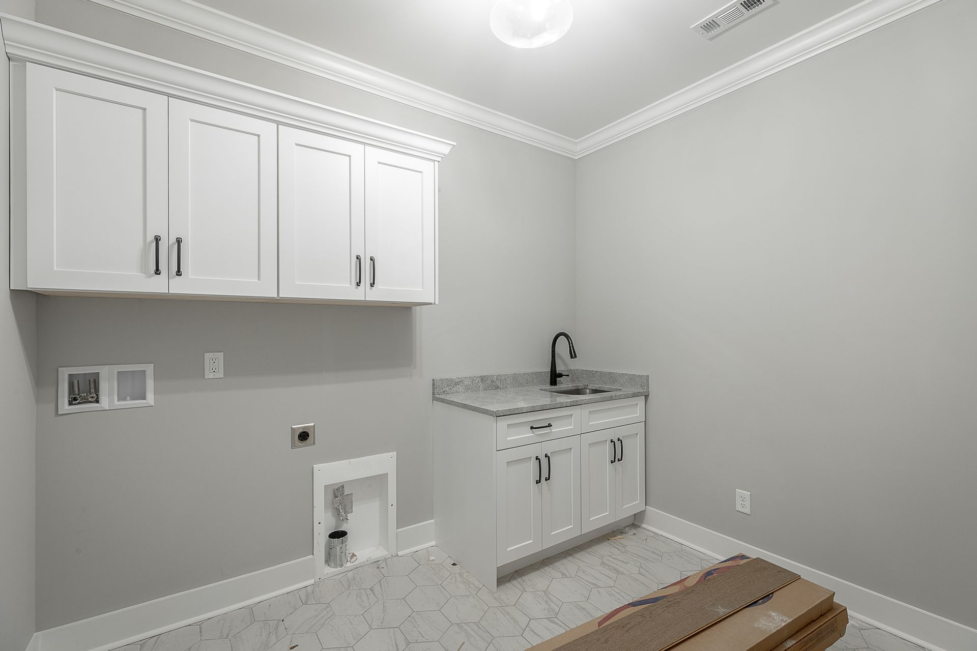 custom homes in soddy daisy