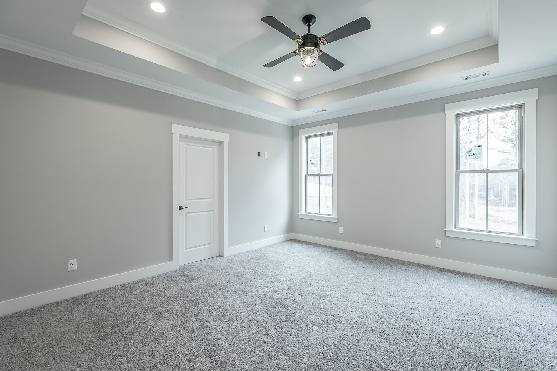 custom homes in soddy daisy