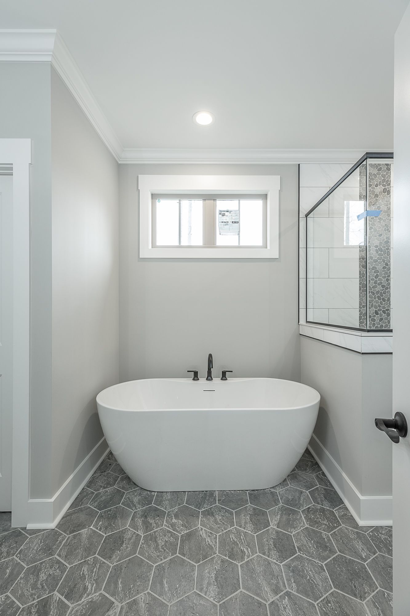 custom homes in soddy daisy