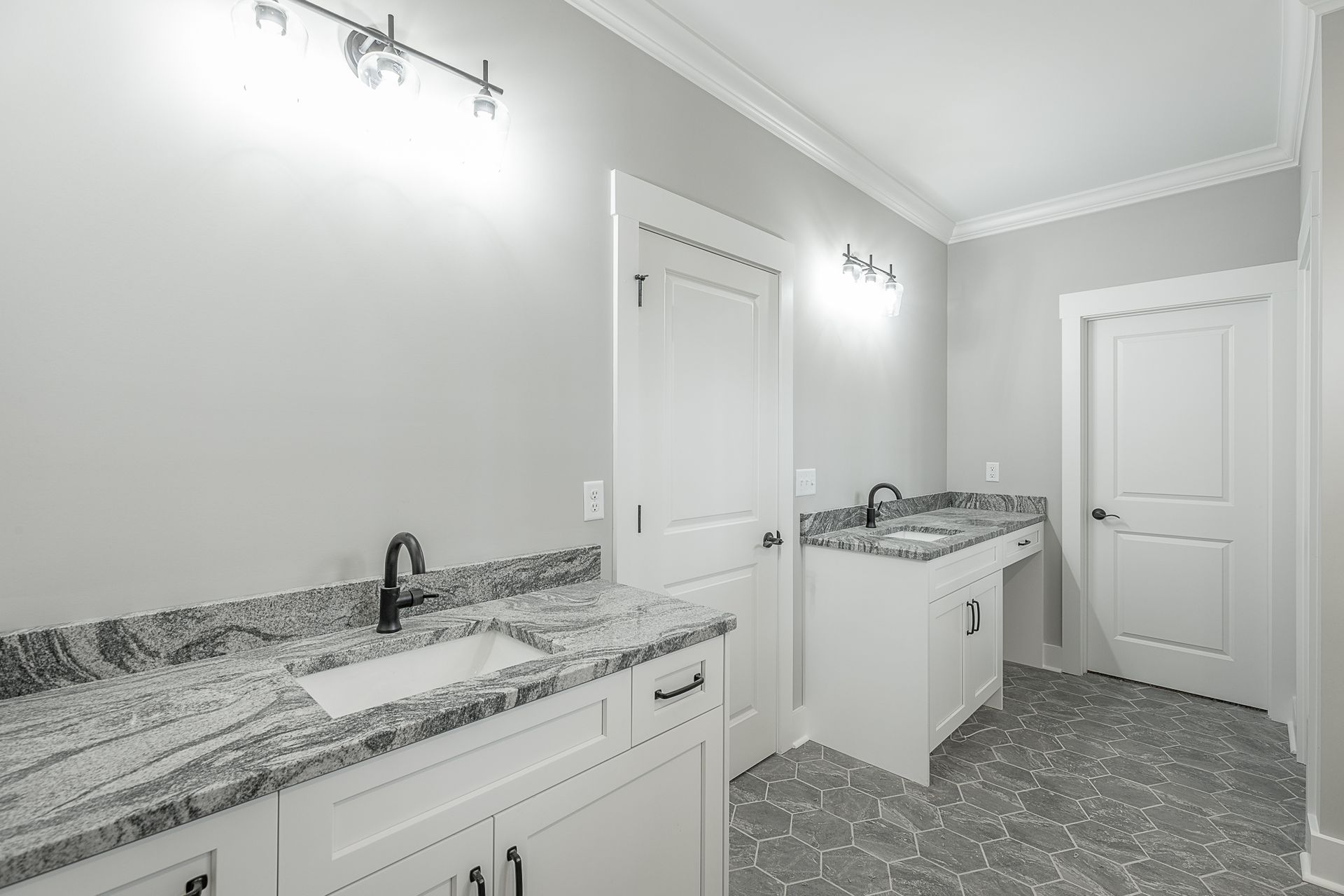 custom homes in soddy daisy