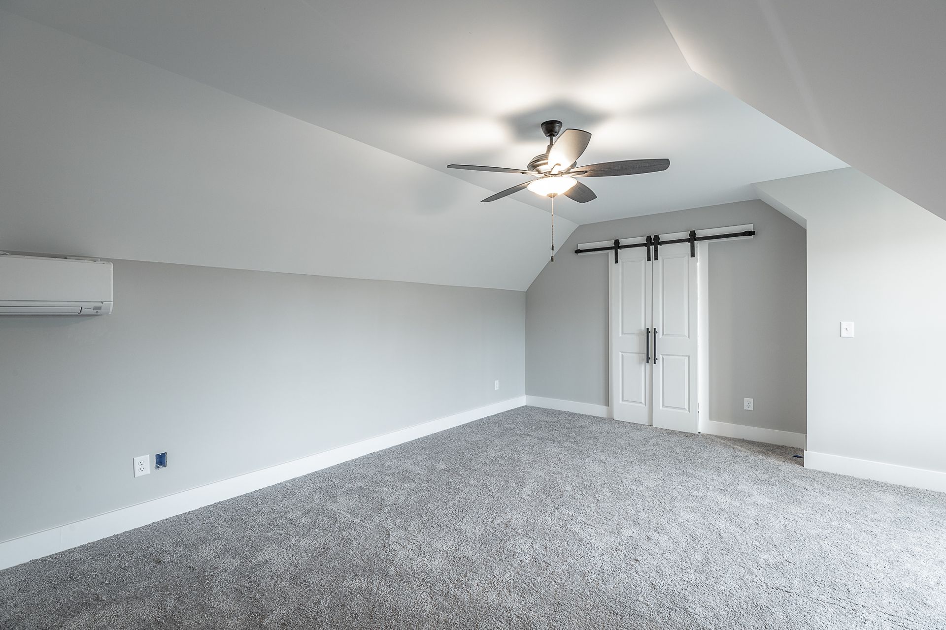 custom homes in soddy daisy