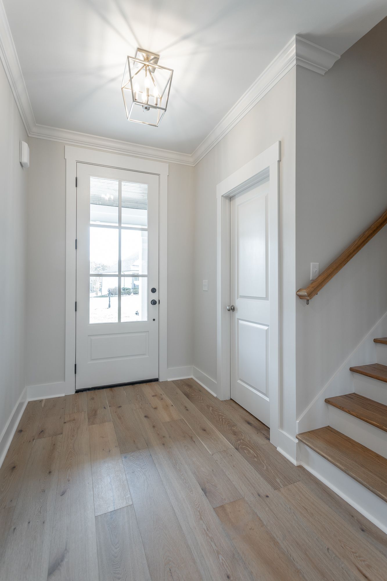 custom homes in soddy daisy