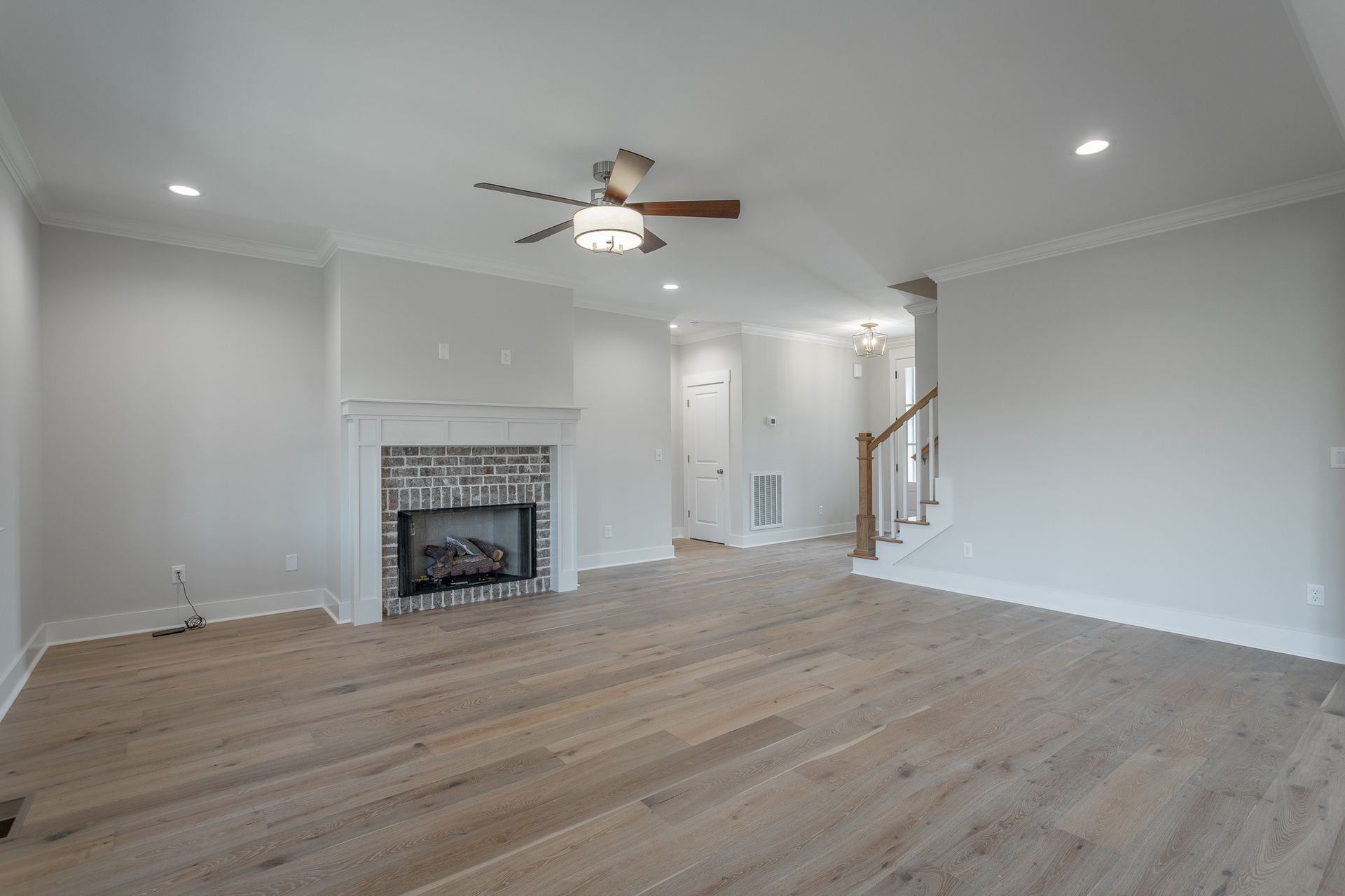 custom homes in soddy daisy