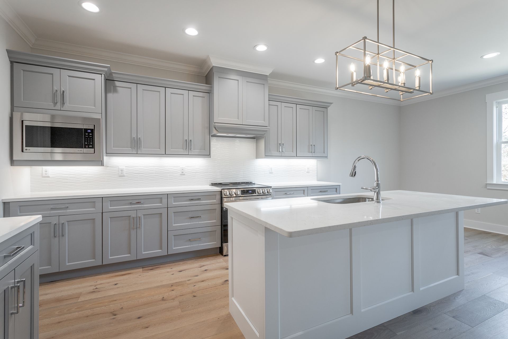 custom homes in soddy daisy