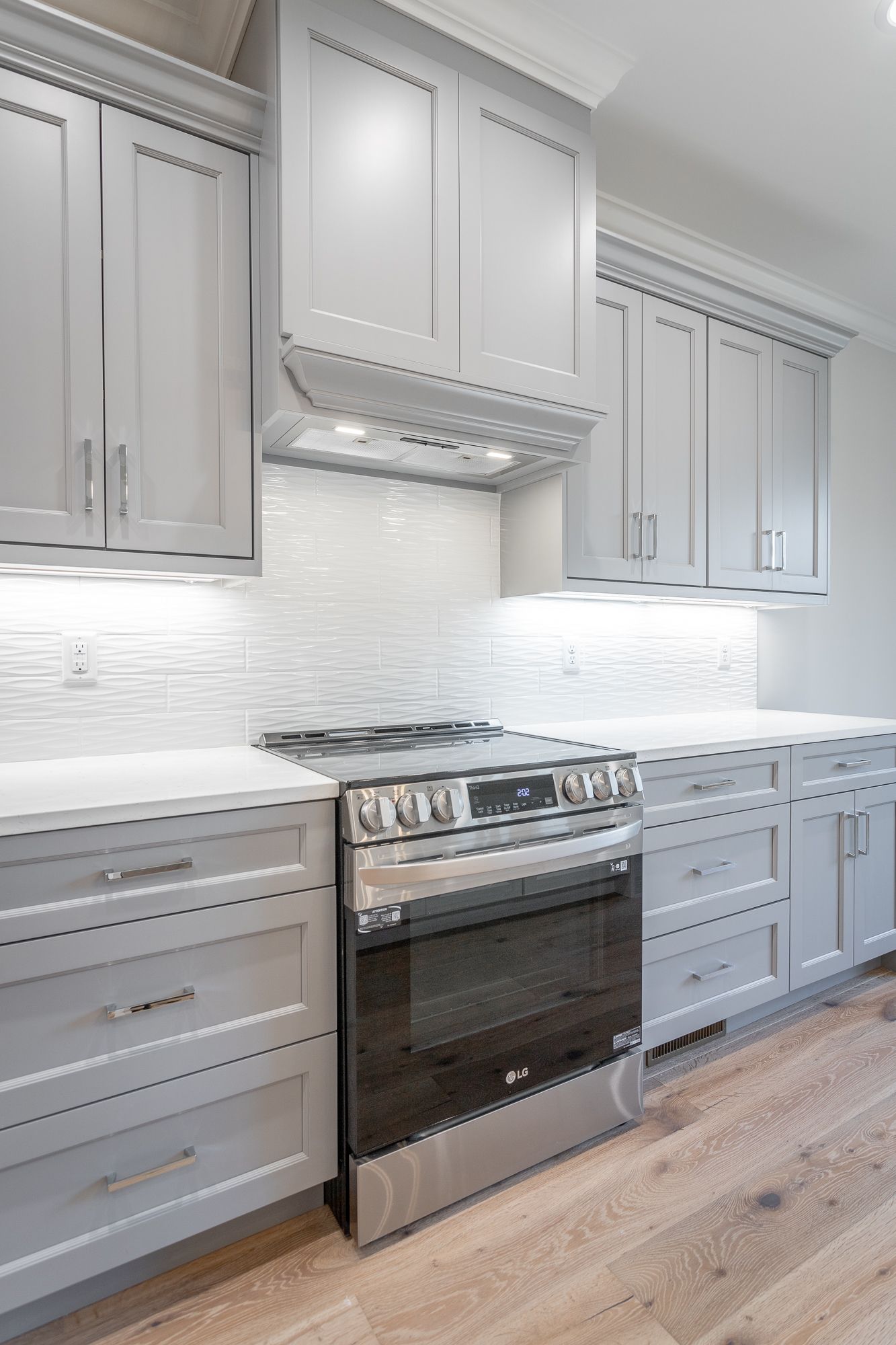 custom homes in soddy daisy