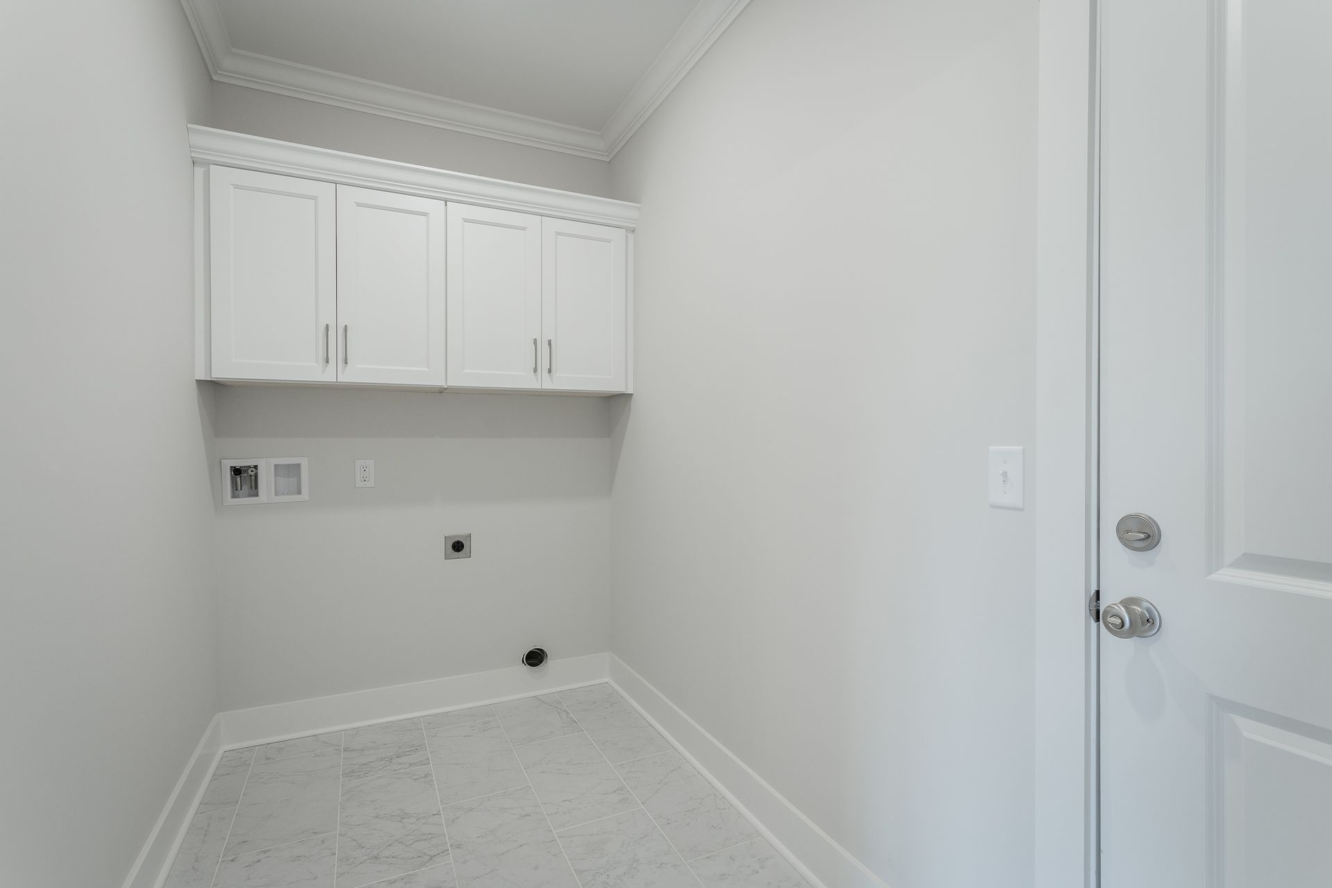 custom homes in soddy daisy