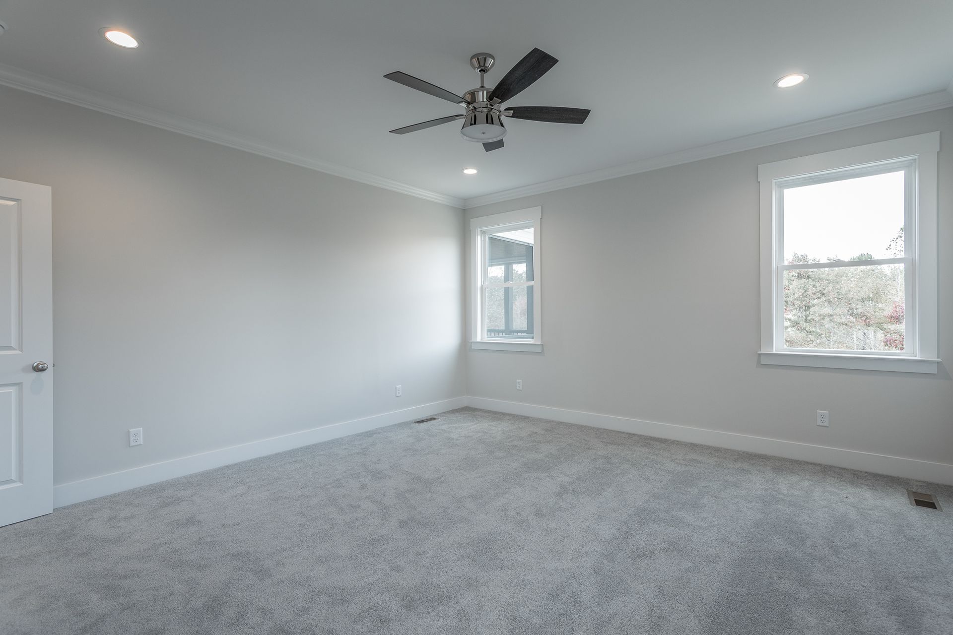 custom homes in soddy daisy