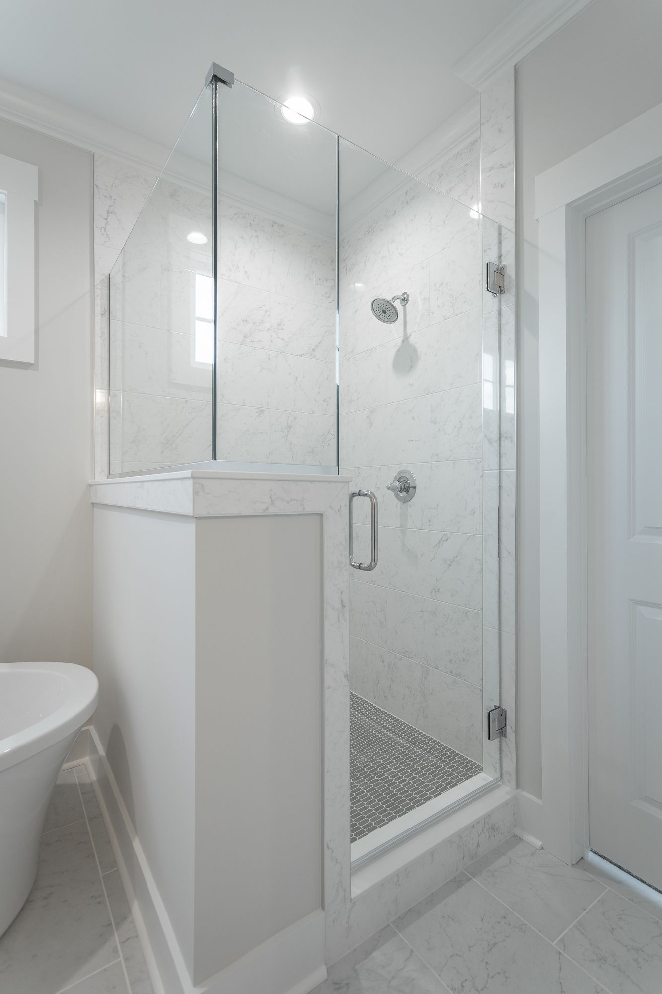 custom homes in soddy daisy