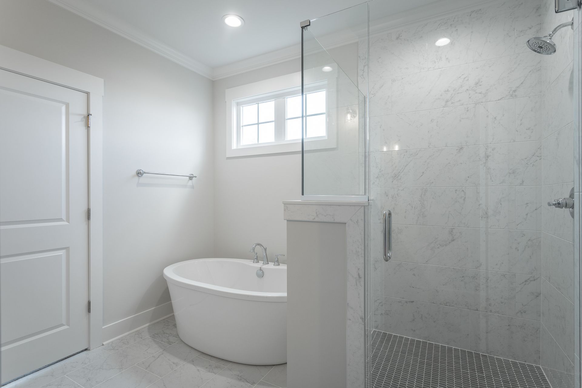 custom homes in soddy daisy