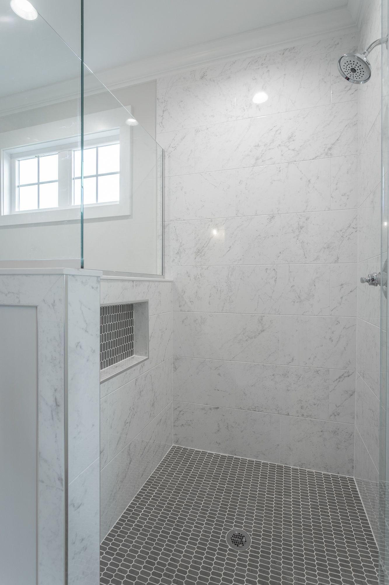 custom homes in soddy daisy