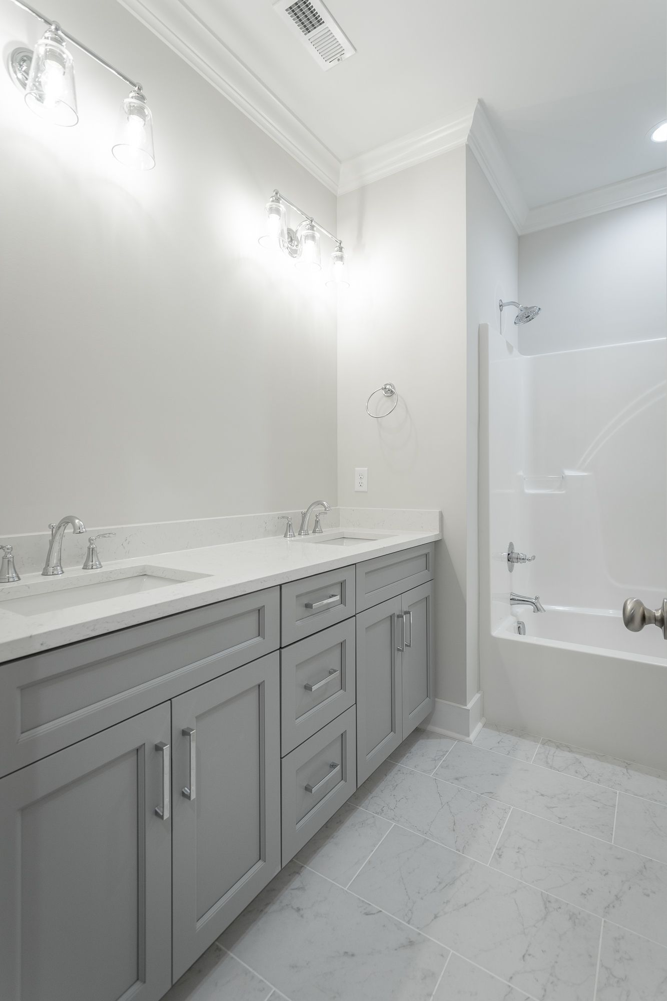 custom homes in soddy daisy