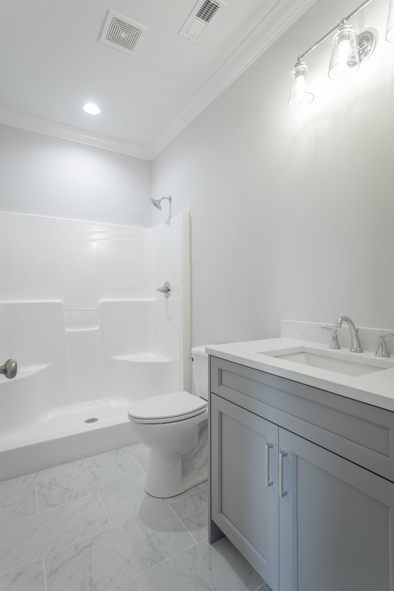 custom homes in soddy daisy