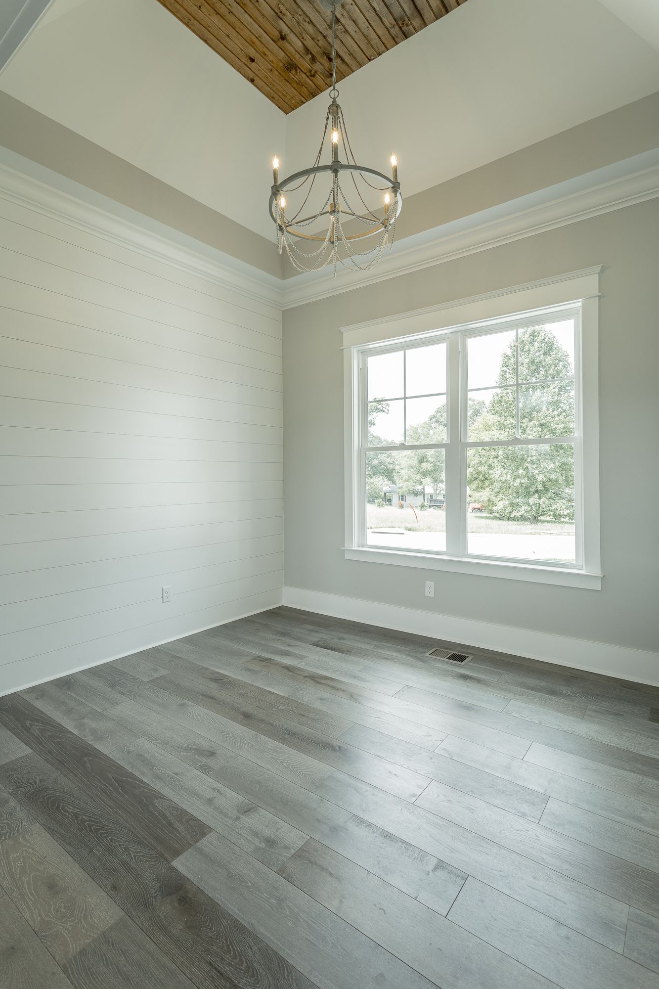 custom homes in soddy daisy