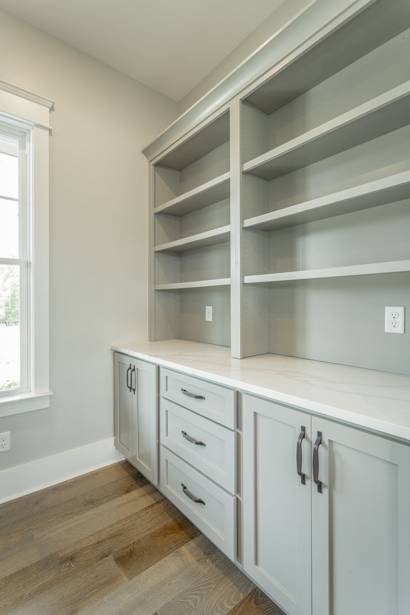 custom homes in soddy daisy