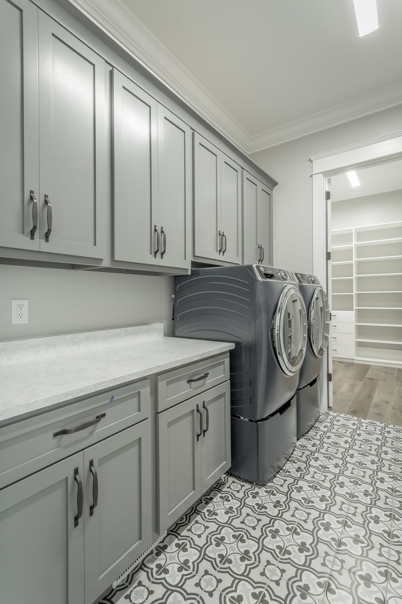custom homes in soddy daisy