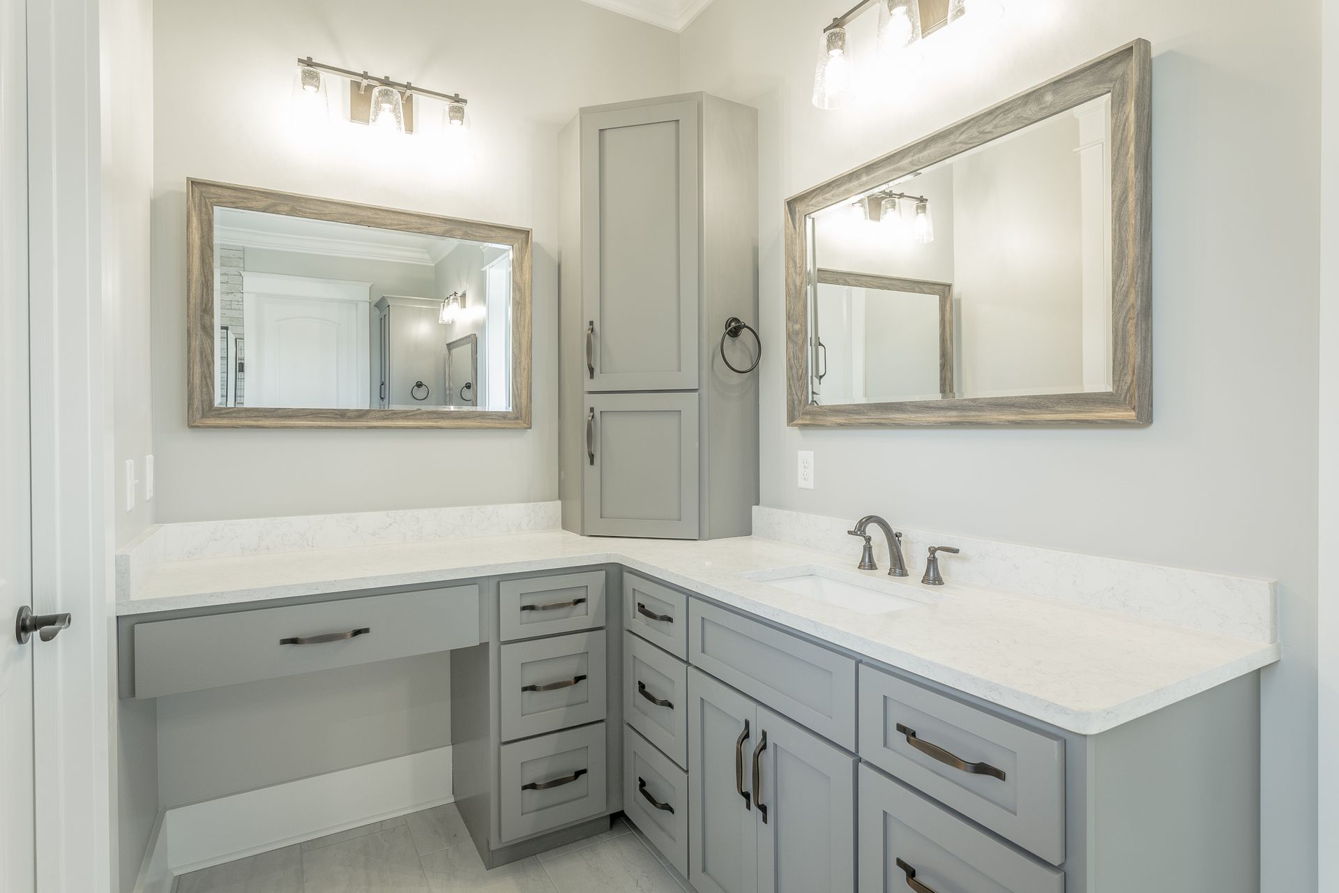 custom homes in soddy daisy