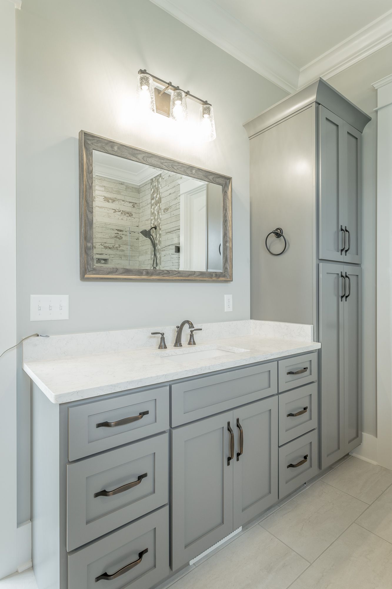 custom homes in soddy daisy
