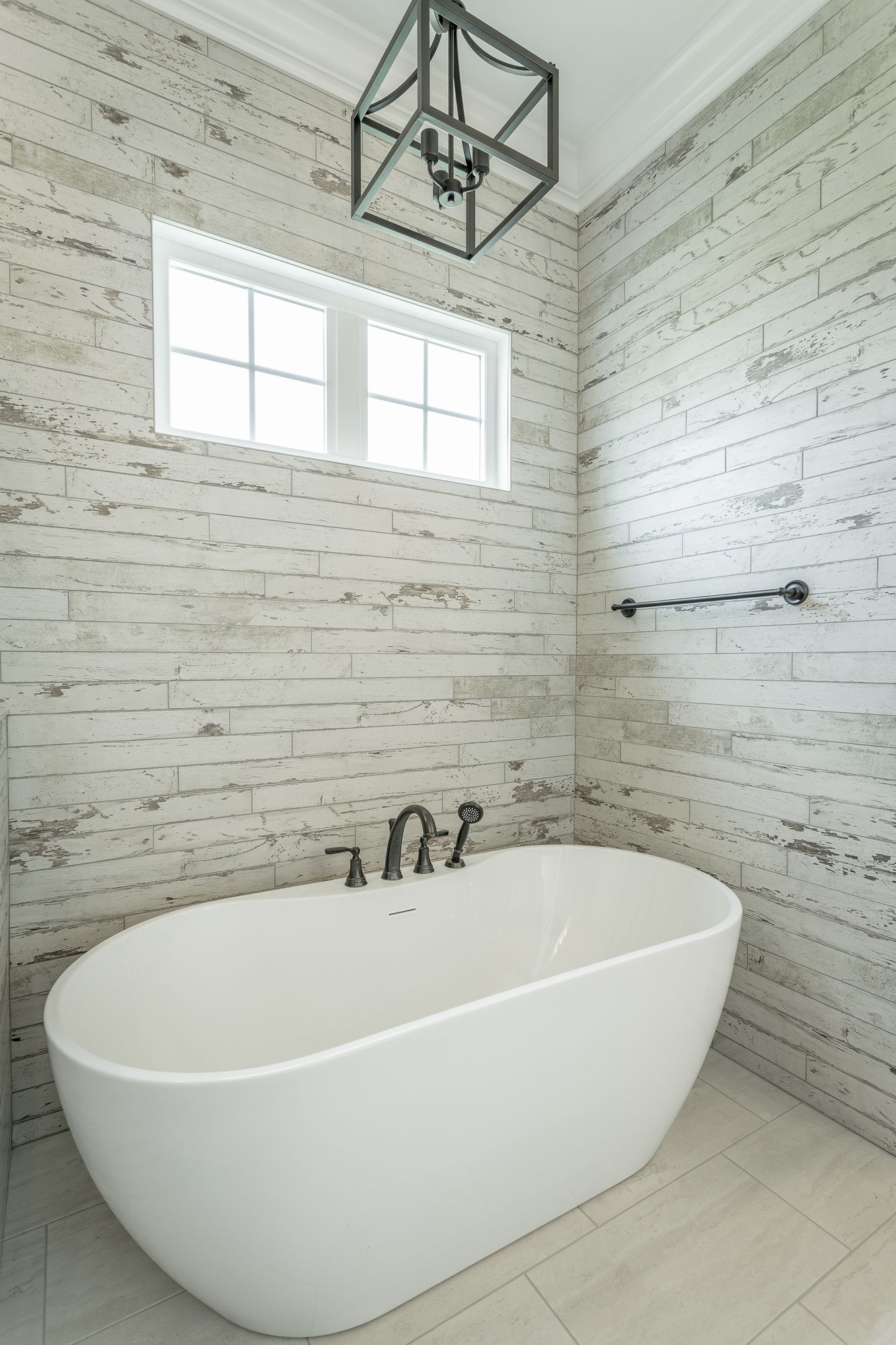 custom homes in soddy daisy