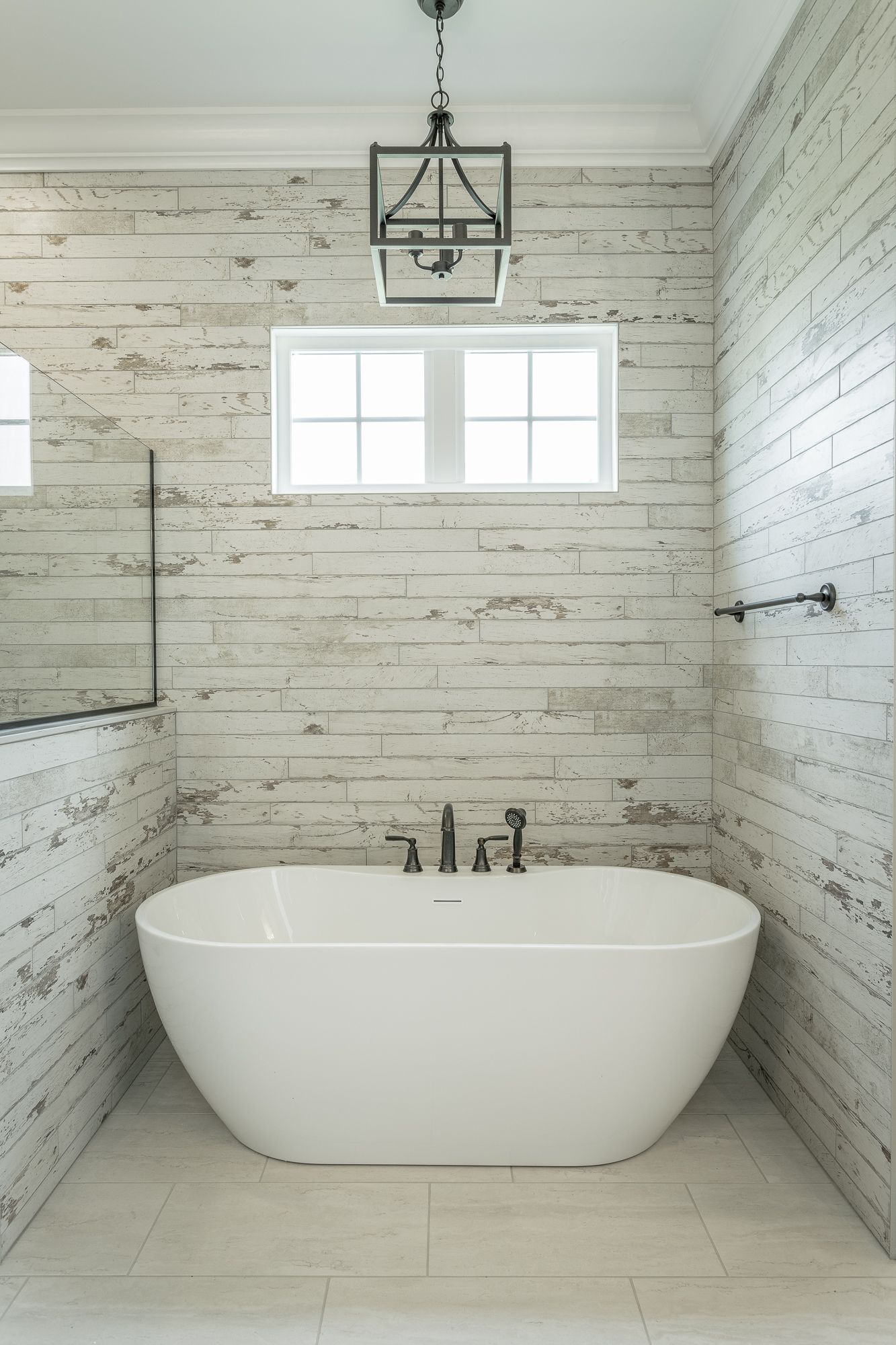 custom homes in soddy daisy