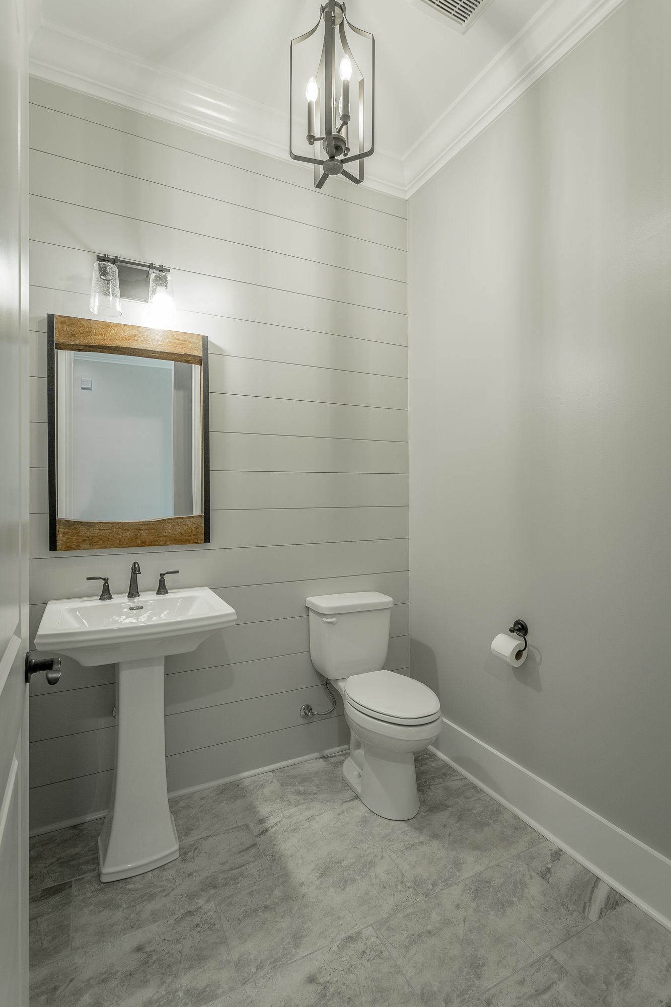 custom homes in soddy daisy