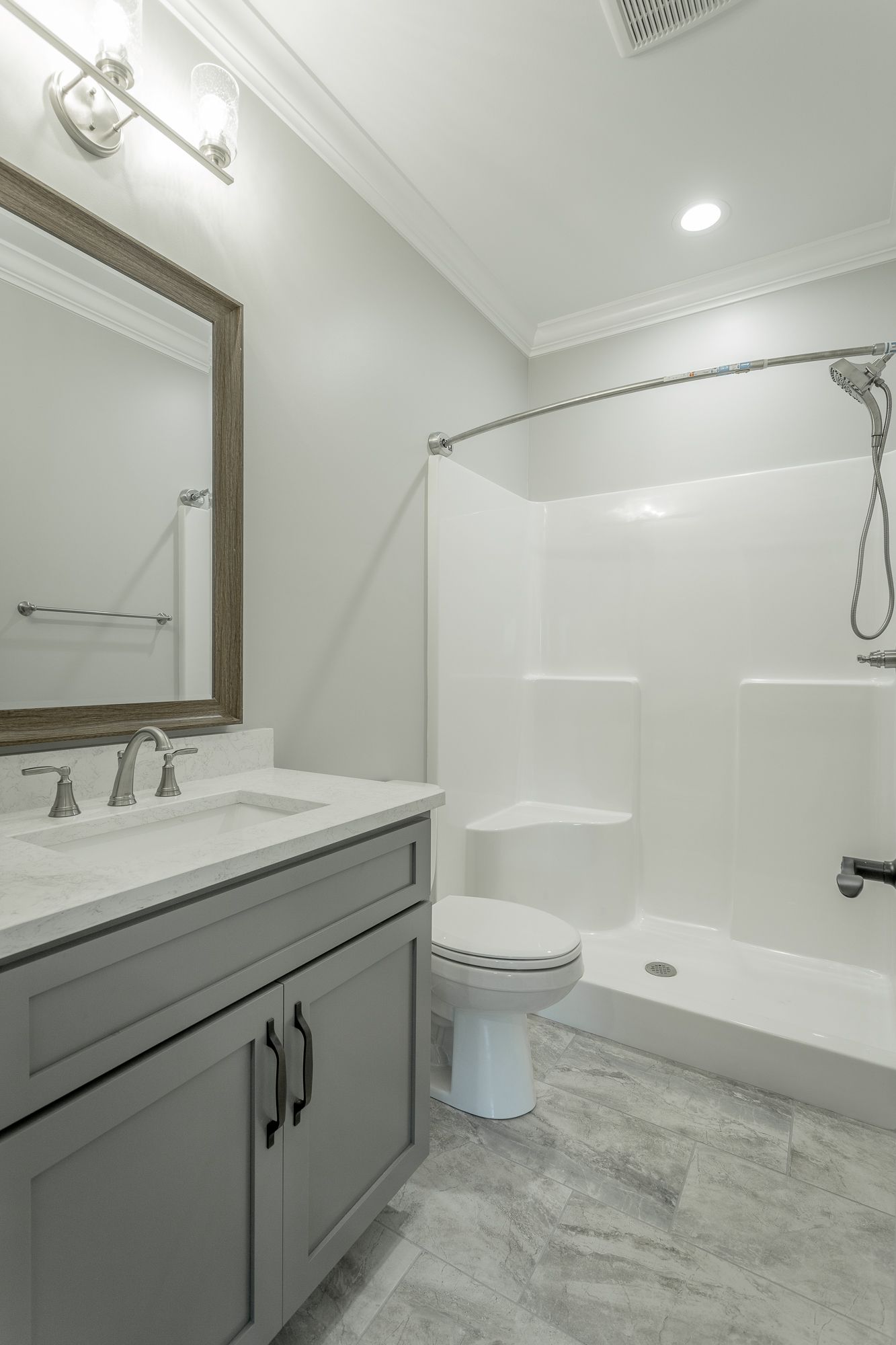 custom homes in soddy daisy