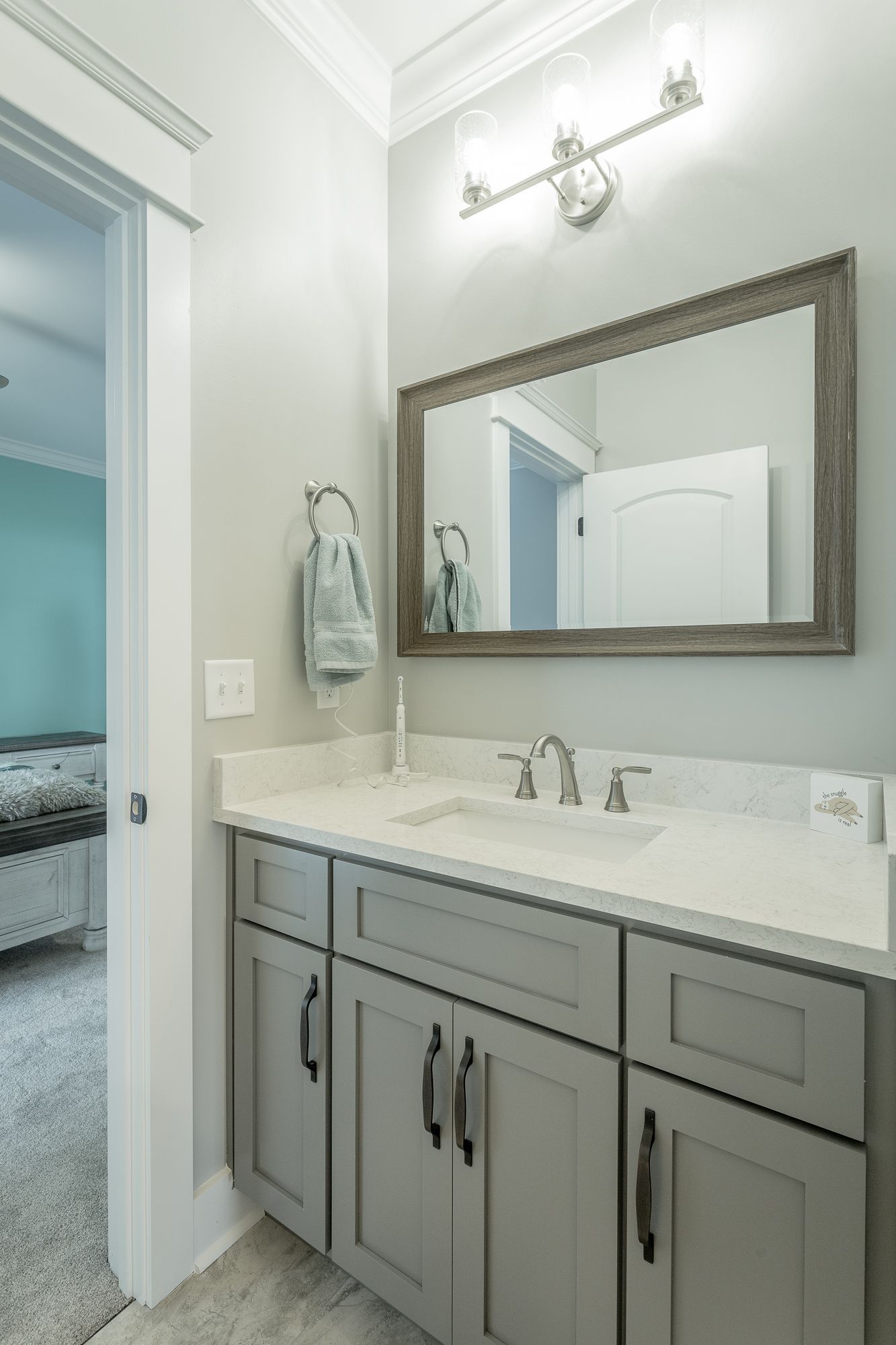 custom homes in soddy daisy