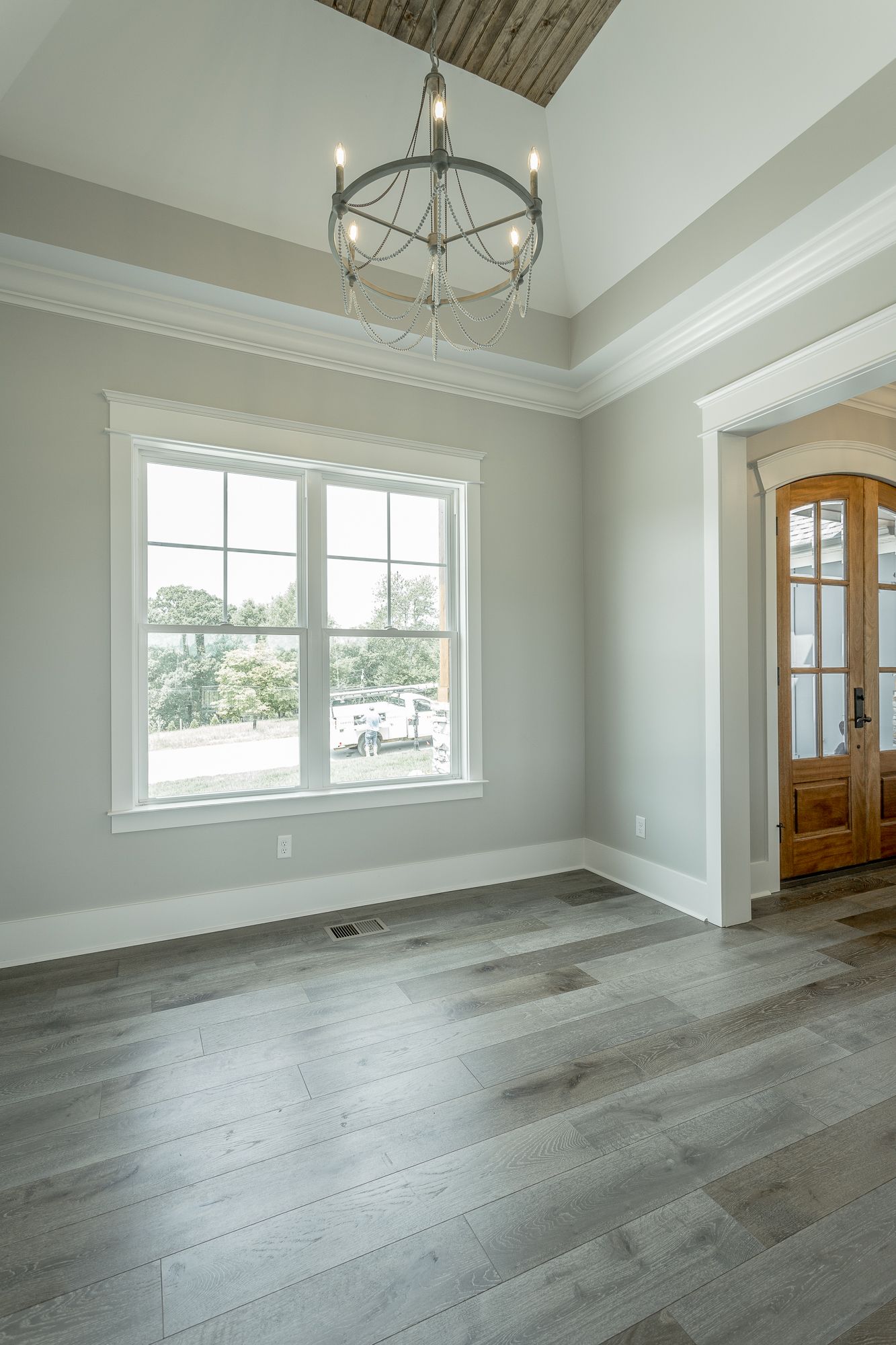 custom homes in soddy daisy