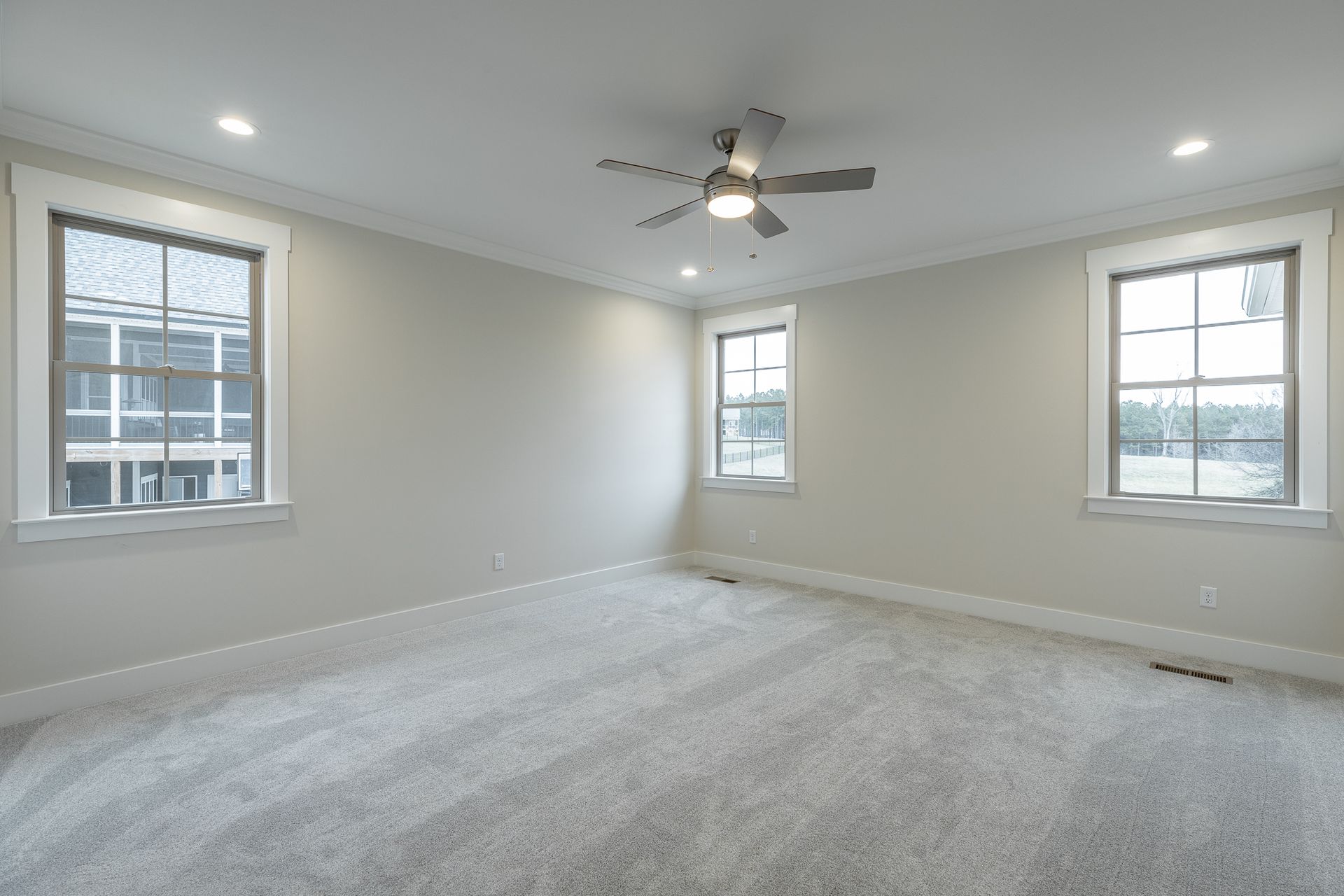 custom homes in soddy daisy