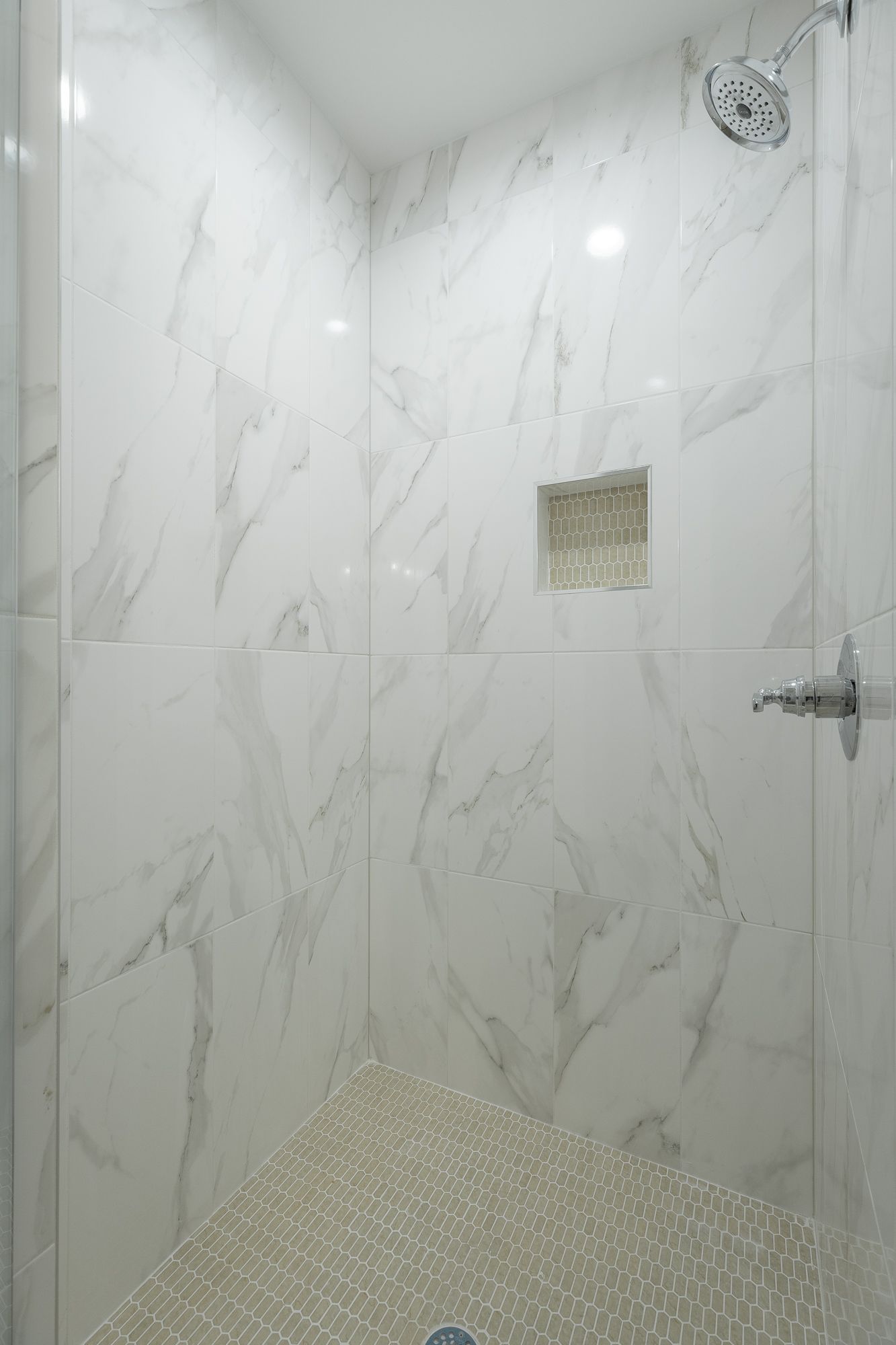 custom homes in soddy daisy