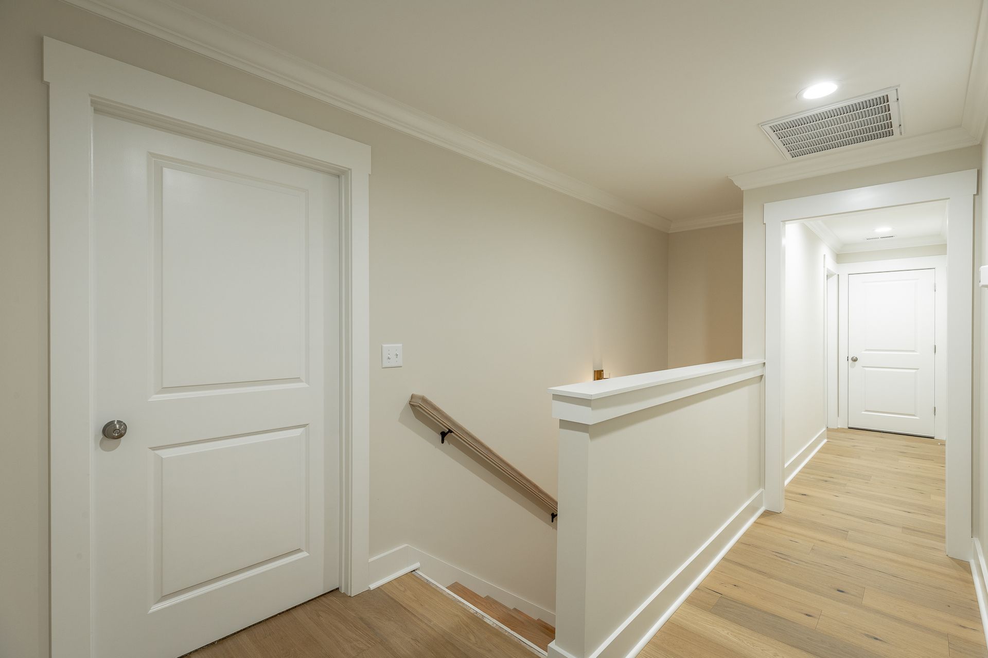 custom homes in soddy daisy