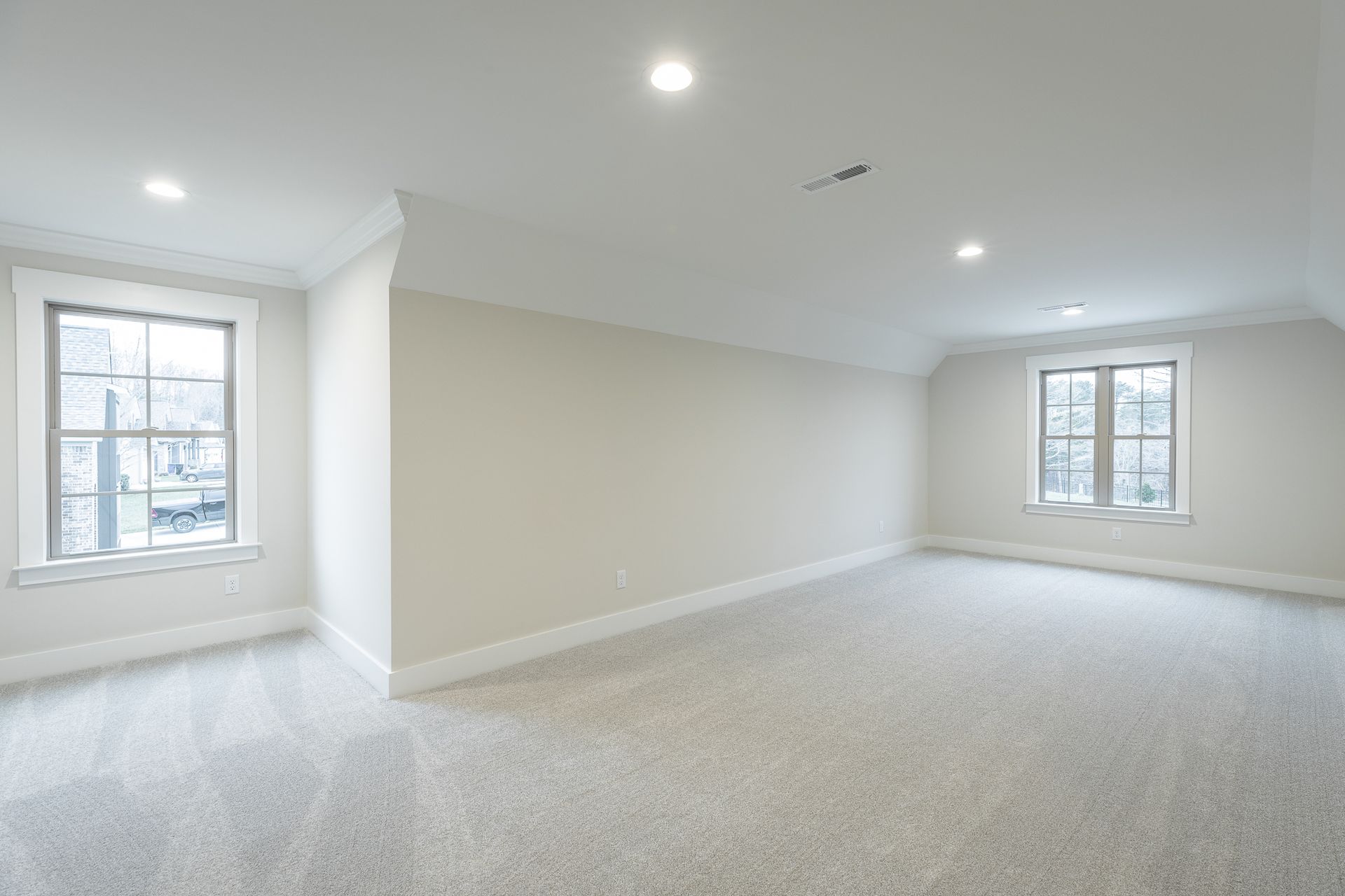 custom homes in soddy daisy