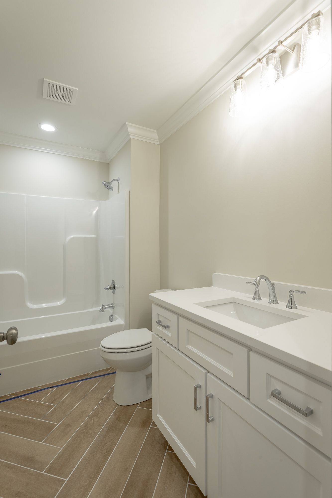 custom homes in soddy daisy