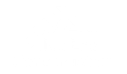 Nu-Era Construction logo